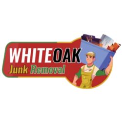 whiteoakjunkremoval